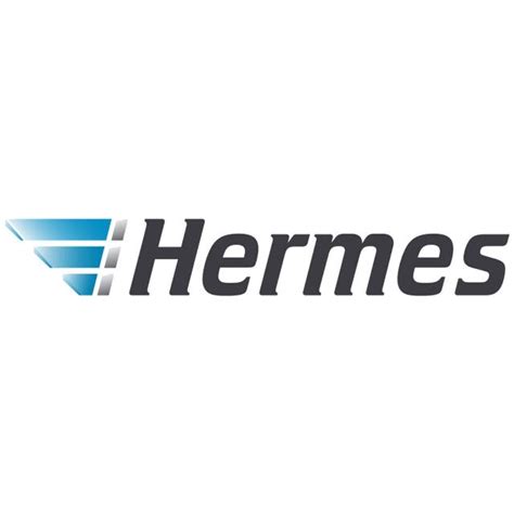 Hermes PaketShops Emmelshausen ️ Öffnungszeiten & Filialen 